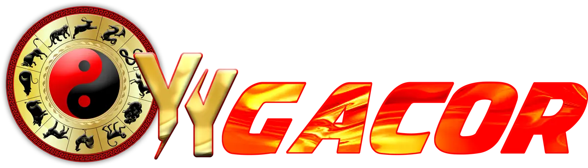 YYGacor Official logo